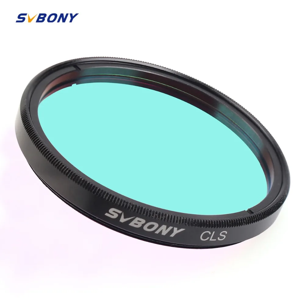 Big Discount  SVBONY Filter 2