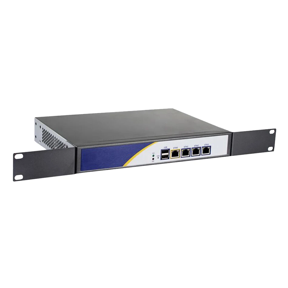 HUNSN-RS17-J1900-(01)
