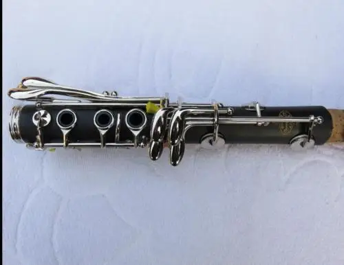 s-l500 (1)