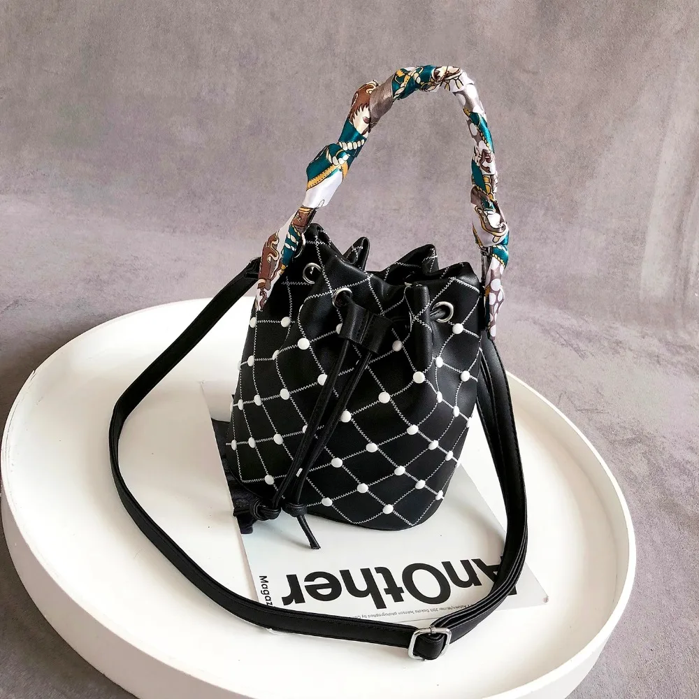 2019022019116957165609