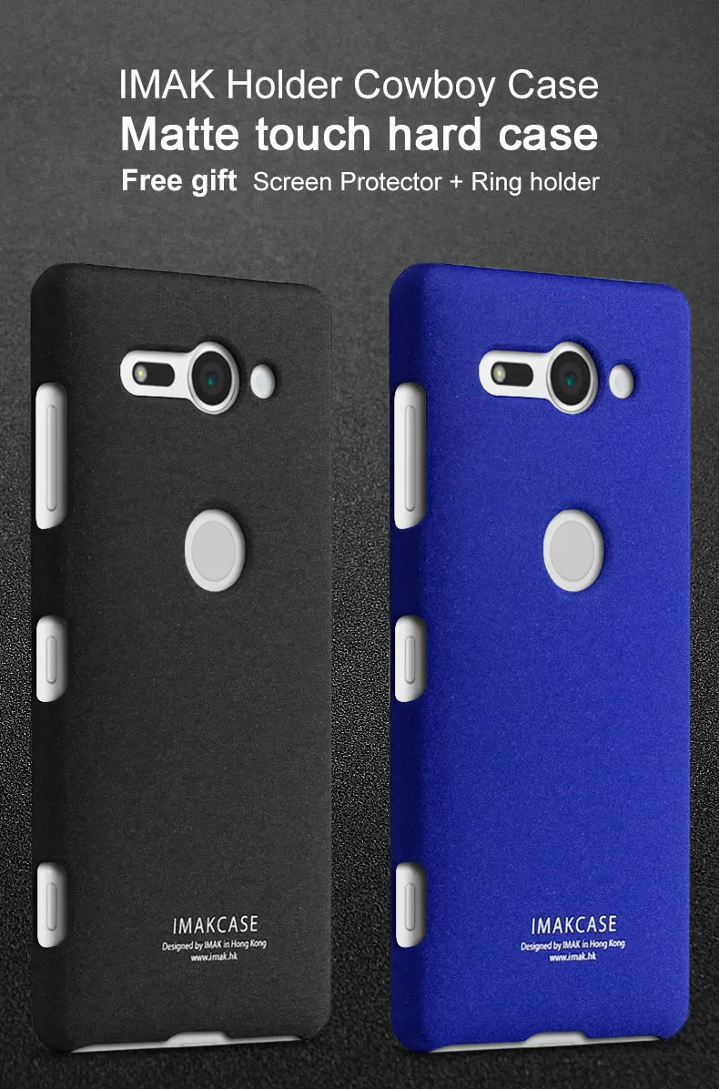 1-XZ2-Compact