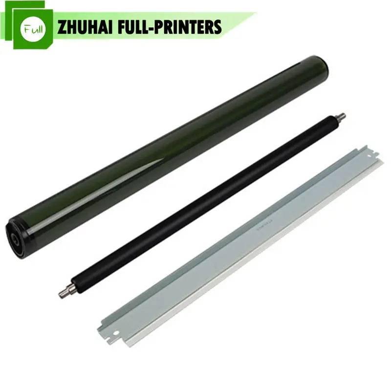 HTB1TiCxg8yWBuNkSmFPq6xguVXaj