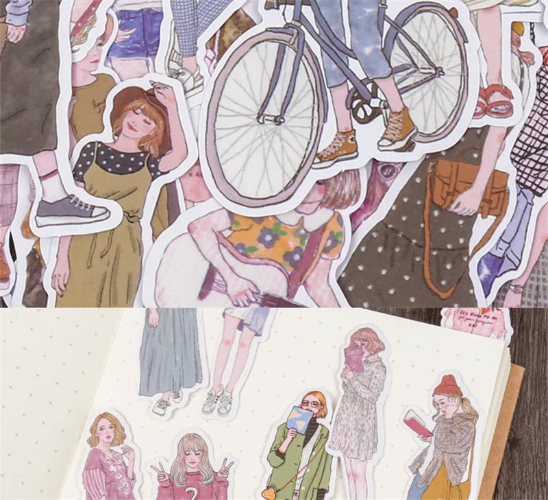 stickers (4)
