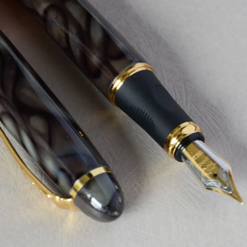 jinhao-x450-04e