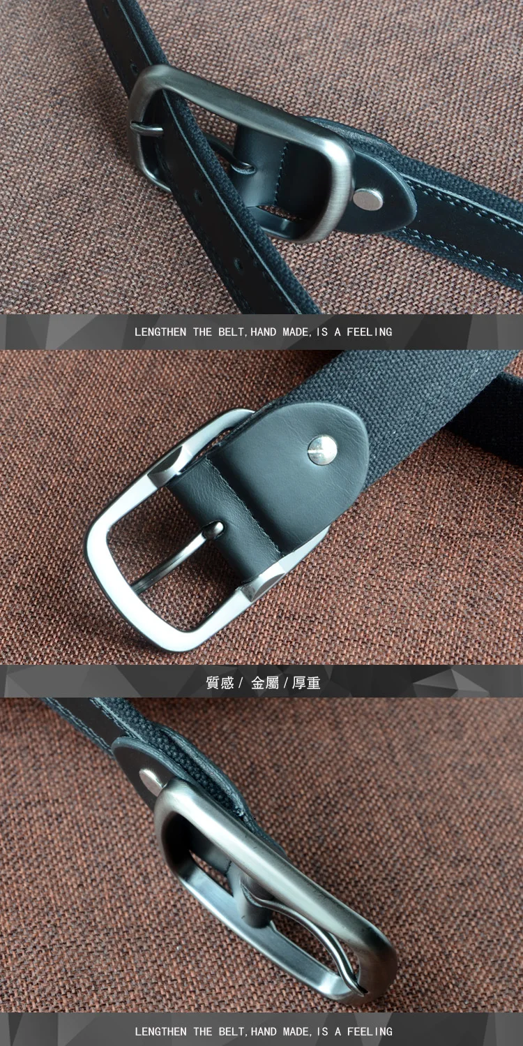 4424084358_840729356