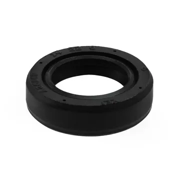 

Oil Seal ring Shift Shaft Gear gasket kit 22x14x6 Replace 09283-14006 For Suzuki GSXR 400R 600 700 1000 1100 GSXS GSX650F