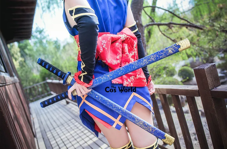 Miyamoto Musashi (9)