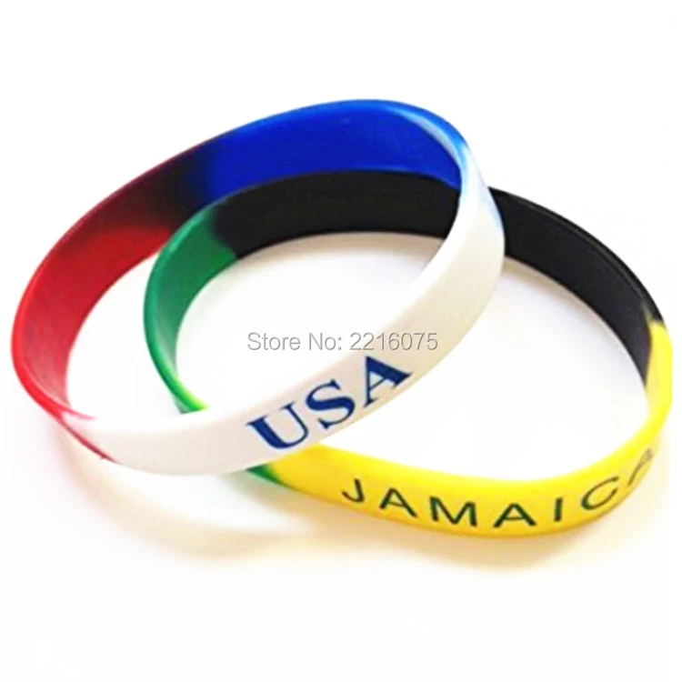 usa jamaica
