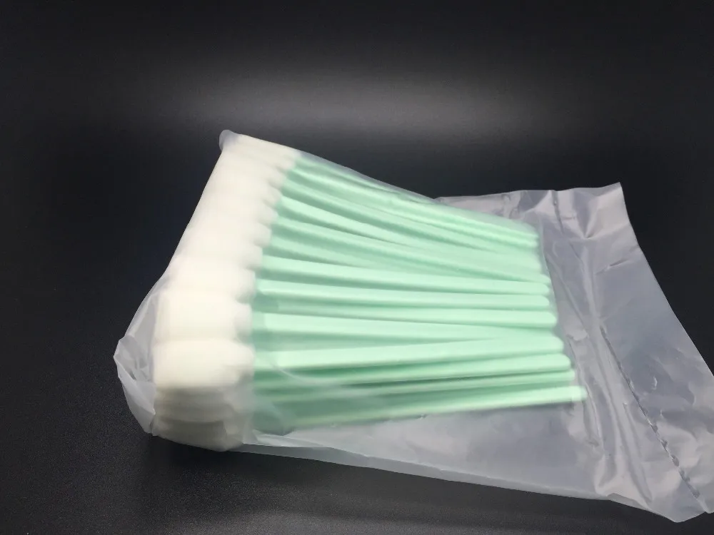 IMG_5086