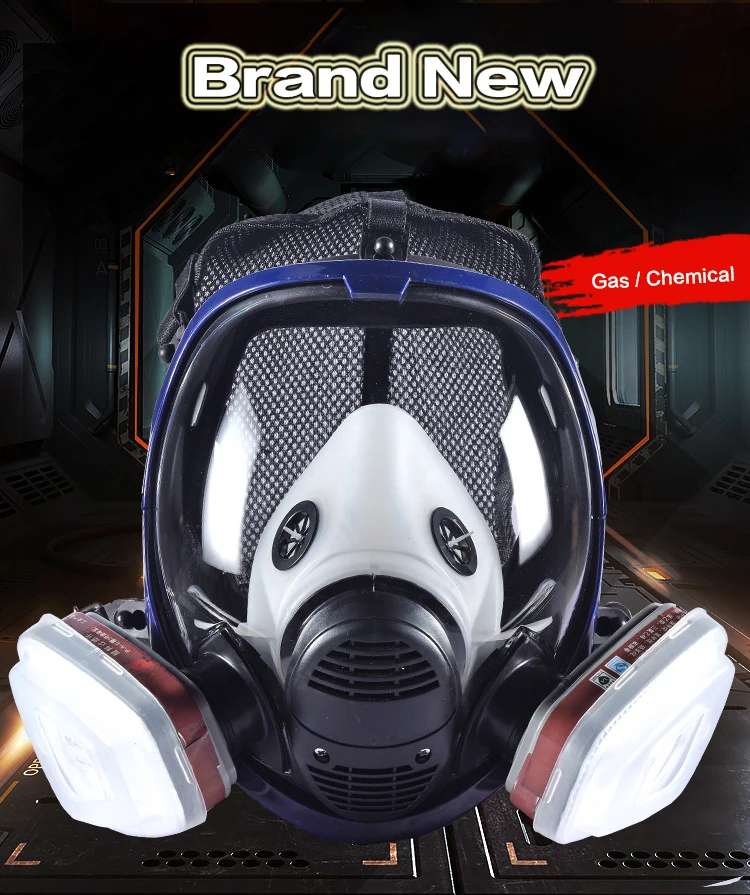 1__9361571301_2147470619