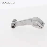 Computer Embroidery Machine Parts for Tajima - Take-Up Lever A B Swing Rod - Image 6