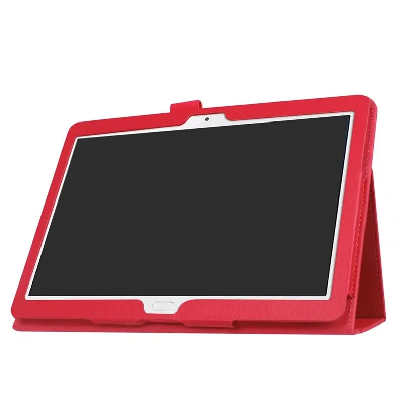 Купить Чехол Huawei Mediapad M3