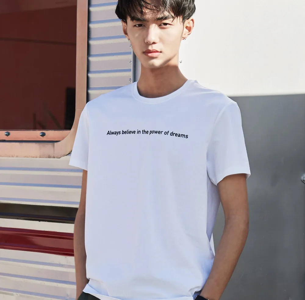 37e0be9e0f19a4c228e53db74a323fca