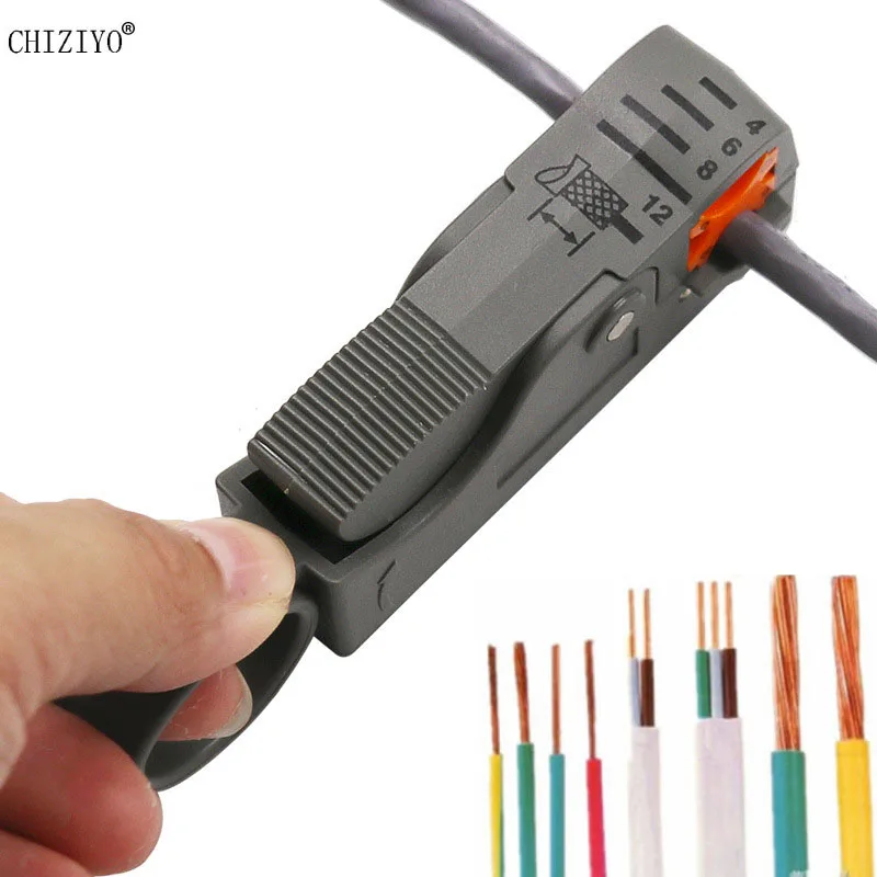 9276063239_1185384007