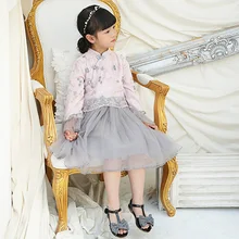 Baby Spring Summer Cartoon Bow Princess Girls Anti Slip Soft Sole Beach Casual Sandals Shoes