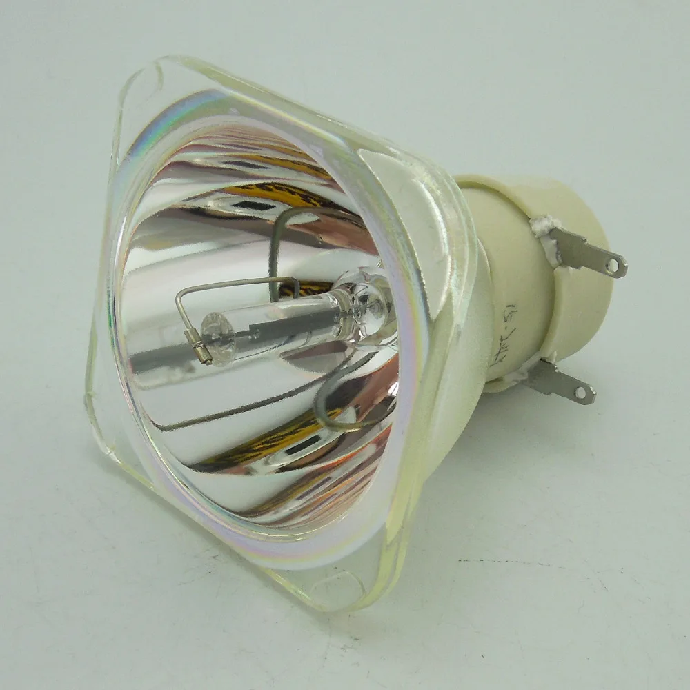 

Replacement Compatible Lamp Bulb NP28LP / 100013541 for NEC M302WS / M322W / M322X / M303WS+ Projectors