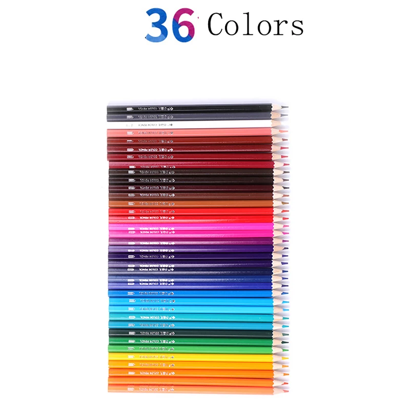 C2