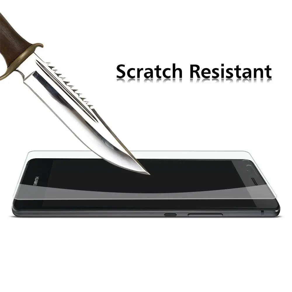 51ytw3JHHqL._SL1000_