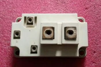 

BSM300GA120DLS