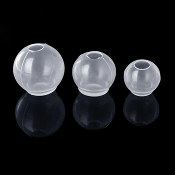 

Silicone Mold DIY Universe Ball Resin Mirror For Jewelry Making ball shpe Different kind of epoxy resin molds for jewelry