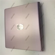 Новинка для hp 14-BF 14-BF040WM верхняя крышка ЖК-задняя крышка 932296-001 AP22R000100