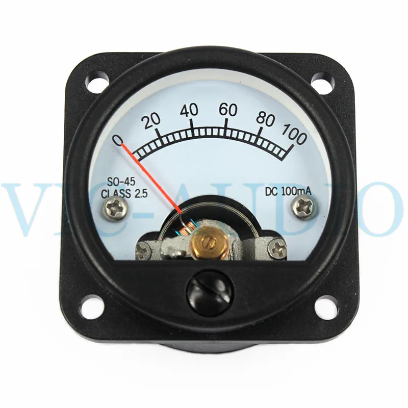SD-45 100MA (2)