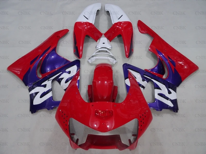 Honda cbr919rr 1999