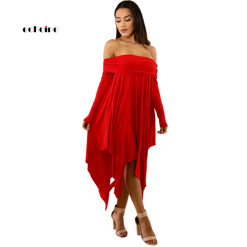 1SKU_(3)