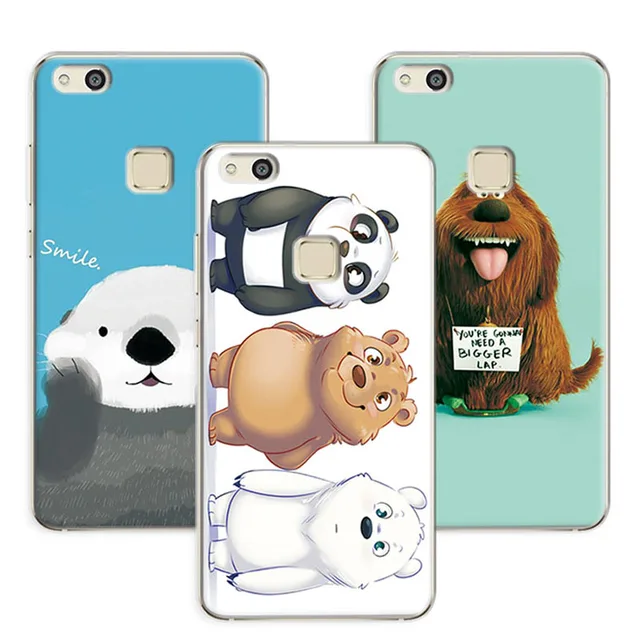 huawei p10 lite 2017 coque silicone huawei p10 lite 2017 coque silicone