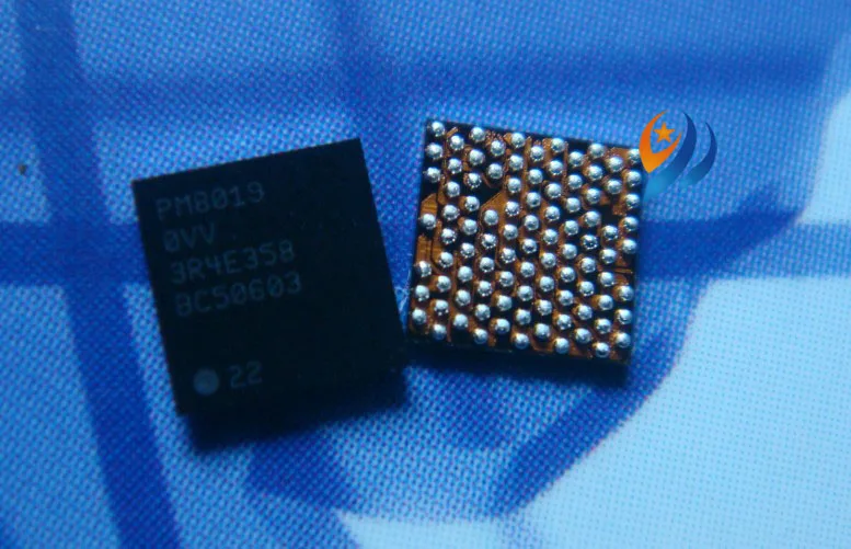 

10 шт./лот новый оригинальный PM8019 U_PMICRF baseband power ic для iphone 6 6 plus