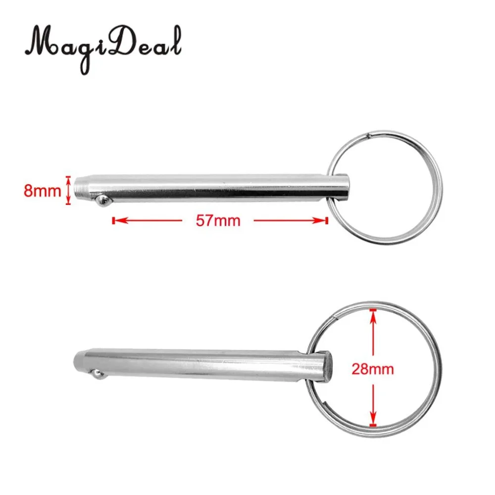 MagiDeal-Marine-Grade-Stainless-Steel-Spring-Loaded-Ball-Style-Bimini-Top-5-16-Pull-Pin-with (2)