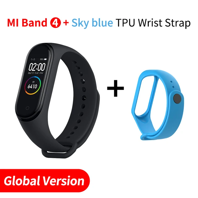 In-Stock-Global-Version-Xiaomi-Mi-Band-4-Smart-Miband-Color-Screen-Bracelet-Heart-Rate-Fitness.jpg_640x640.jpg