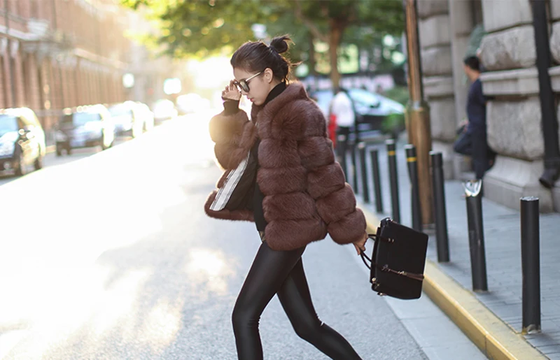 TB20anrcGagSKJjy0FcXXcZeVXa_!!35287915