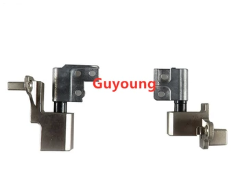 

Laptop LCD Hing For Lenovo for IBM for ThinkPad T500 W500 LCD Hinges