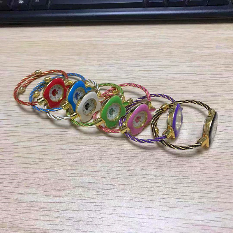 _20190225111805