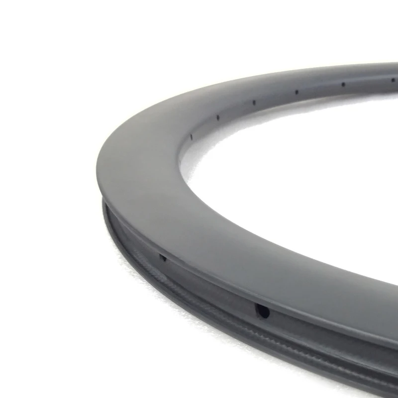 rim2 800800