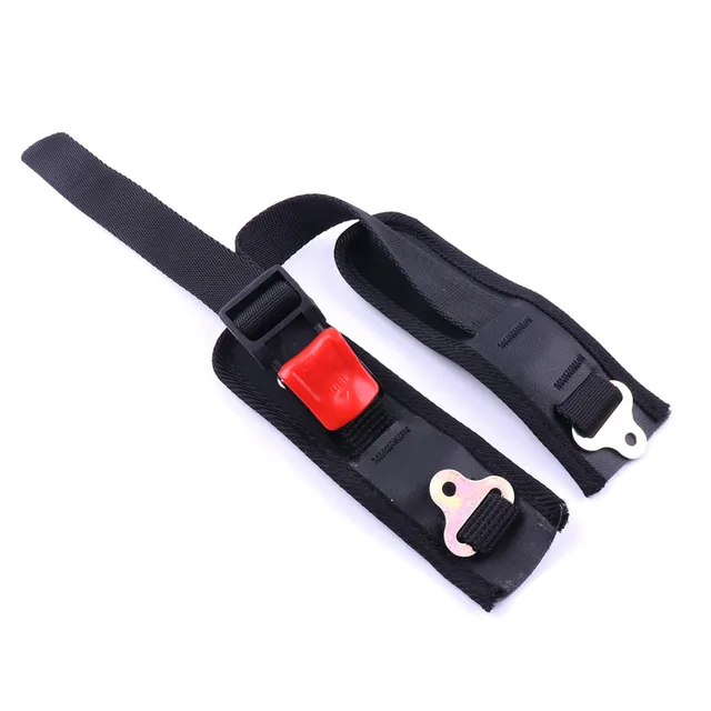 Universal 1Pcs Motorcycle Helmet Refitting DIY Custom made Helmet Chin