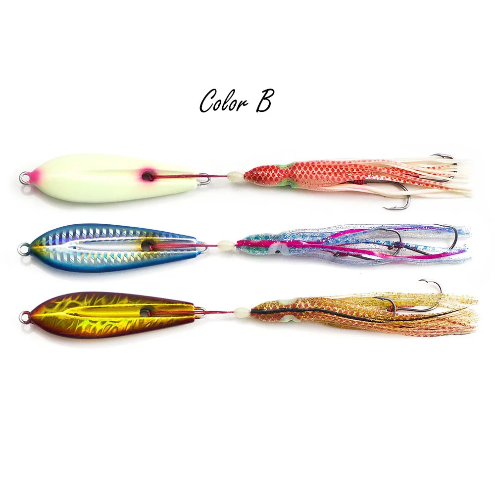 bs026-3pcs-B-1