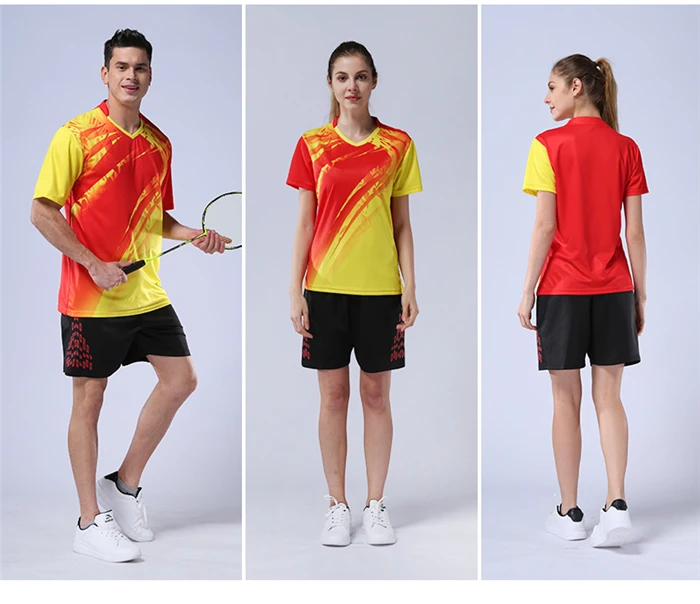 TB2WxmTc7SWBuNjSszdXXbeSpXa_!!2209334404