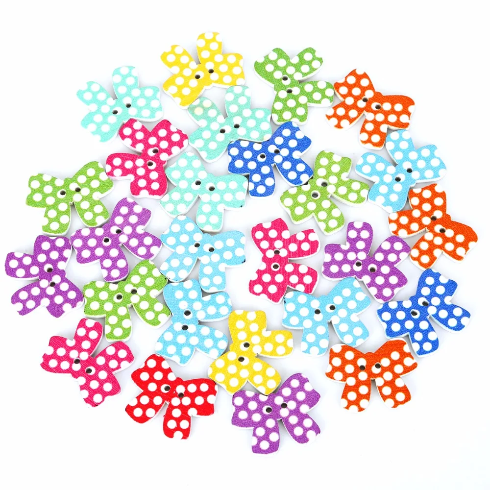 GBW035-01MX (5)