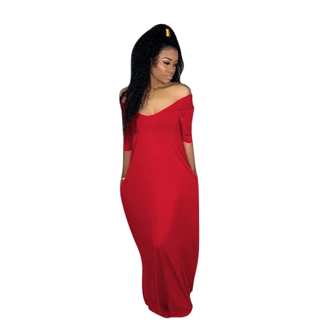 3x plus size dresses