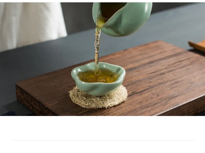 7396522357_1976471590