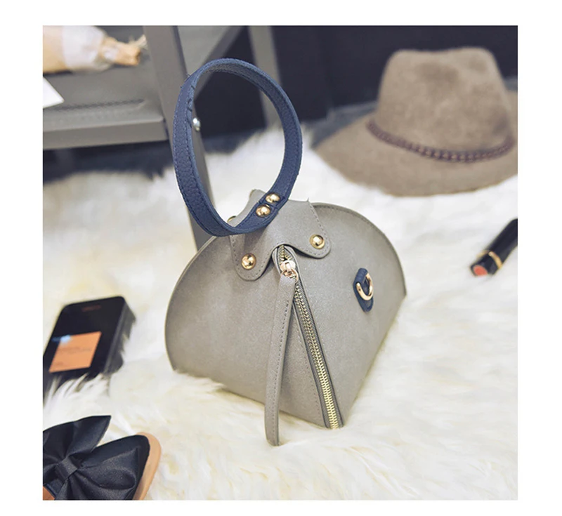women clutch  (5)