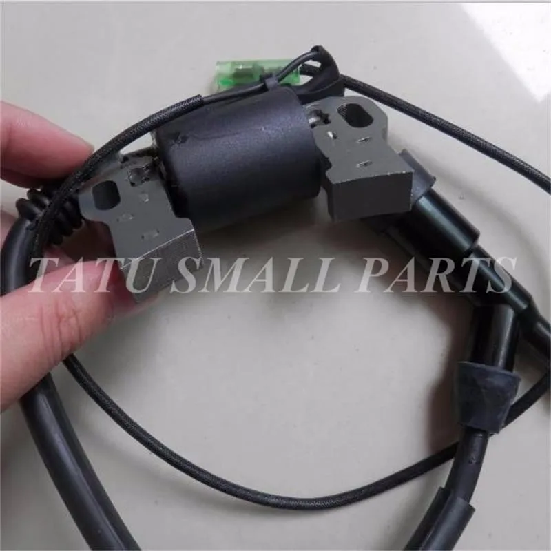 IGNITION COIL KOHLER CH440 1758403  4