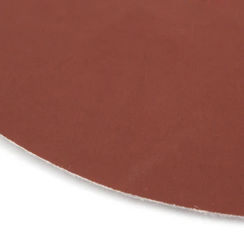 

50x Hook&Loop 2Inch 50mm 800/1000/1500/2000/3000 Grit Sand Paper Sanding Discs