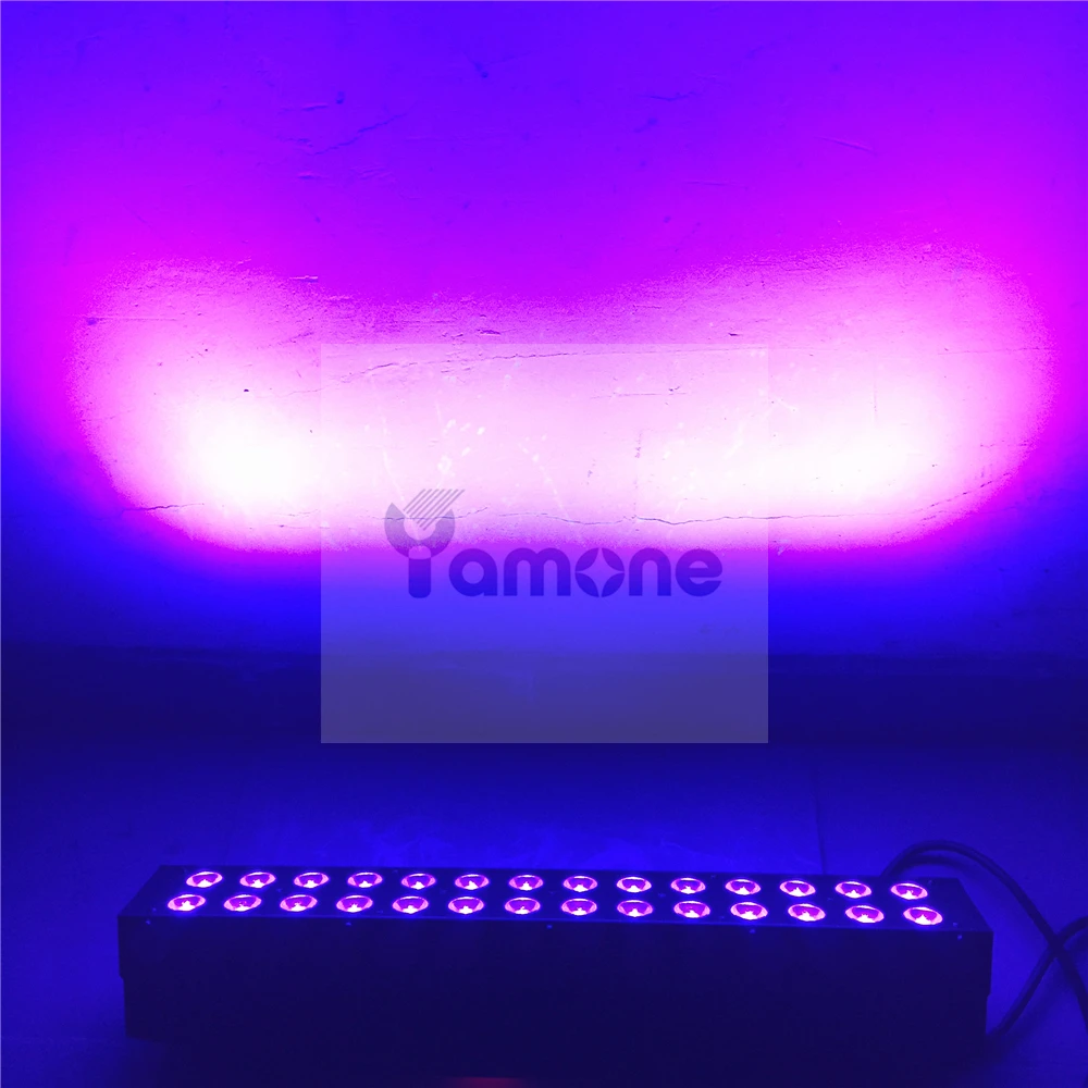 UV Bar 20