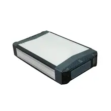 200Wh Portable Charger Battery for Drone Battery Power Bank for Most of Laptop