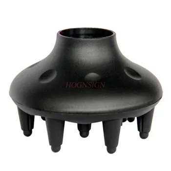 

Hair Diffuser Hair Barrel Curly Hood Baking Hood Diffuser Large Hood Hair Barbershop Diffuser Difusor Secador Universal Sale