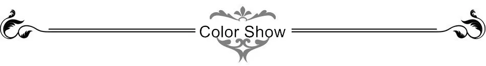 color