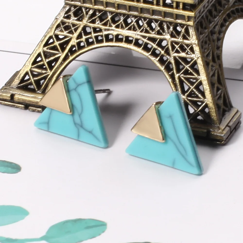 HY-7477-1 earring  (8)